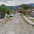 2 Bedroom House for sale in Ixtlahuacan De Los Membrillos, Jalisco, Ixtlahuacan De Los Membrillos