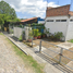 2 Bedroom House for sale in Ixtlahuacan De Los Membrillos, Jalisco, Ixtlahuacan De Los Membrillos