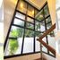 4 Schlafzimmer Haus zu verkaufen in Paranaque City, Metro Manila, Paranaque City