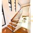 4 Schlafzimmer Haus zu verkaufen in Paranaque City, Metro Manila, Paranaque City
