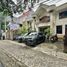 3 Bedroom House for sale in Pacific Place, Tanah Abang, Kebayoran Baru