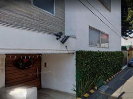 Condominium 3 chambre à vendre à Alvaro Obregon, Mexico City, Alvaro Obregon