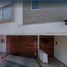 Condominium 3 chambre à vendre à Alvaro Obregon, Mexico City, Alvaro Obregon