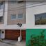 Condominium 3 chambre à vendre à Alvaro Obregon, Mexico City, Alvaro Obregon