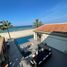 4 Bedroom House for sale in Hoa Hai, Da Nang, Hoa Hai, Ngu Hanh Son, Da Nang