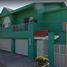 4 Schlafzimmer Villa zu verkaufen in Tijuana, Baja California, Tijuana