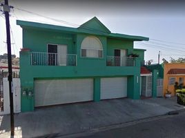 4 Schlafzimmer Villa zu verkaufen in Tijuana, Baja California, Tijuana
