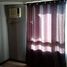 2 Bedroom Apartment for rent in Greenbelt by Ayala Malls, Makati City, Makati City