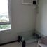 2 Bedroom Condo for rent in Greenbelt by Ayala Malls, Makati City, Makati City