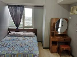 2 Bedroom Condo for rent in Greenbelt by Ayala Malls, Makati City, Makati City