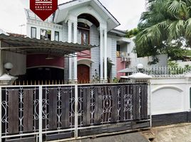  Haus zu verkaufen in Pasar Minggu, Jakarta, Pasar Minggu