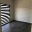 4 Schlafzimmer Haus zu verkaufen in Hermosillo, Sonora, Hermosillo