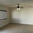 4 Schlafzimmer Haus zu verkaufen in Hermosillo, Sonora, Hermosillo