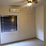 4 Schlafzimmer Haus zu verkaufen in Hermosillo, Sonora, Hermosillo