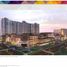 2 Bedroom Condo for sale at The Galleria Residences, Cebu City, Cebu