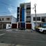Terrain à vendre à Chorrillos, Lima, Chorrillos, Lima, Lima, Pérou