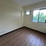 2 Habitación Departamento en venta en Pasig City, Metro Manila, Pasig City
