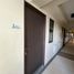 2 Habitación Departamento en venta en Pasig City, Metro Manila, Pasig City