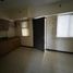 2 Habitación Departamento en venta en Pasig City, Metro Manila, Pasig City