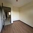 2 Habitación Departamento en venta en Pasig City, Metro Manila, Pasig City