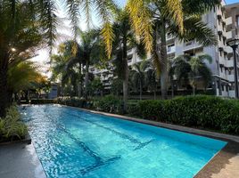 2 Habitación Departamento en venta en Pasig City, Metro Manila, Pasig City