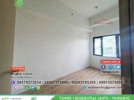 1 Habitación Departamento en venta en Quezon City, Metro Manila, Quezon City