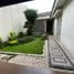 Maison 1 chambre à vendre à Lakarsantri, East Jawa, Lakarsantri