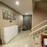 Maison 1 chambre à vendre à Lakarsantri, East Jawa, Lakarsantri