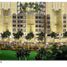 2 Habitación Departamento en venta en Quezon City, Metro Manila, Quezon City