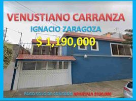 4 Schlafzimmer Villa zu verkaufen in Cuauhtemoc, Mexico City, Cuauhtemoc