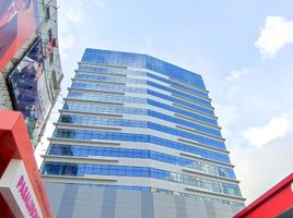 1,786 SqM Office for rent in Mandaluyong City, Eastern District, Mandaluyong City