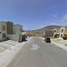 3 Schlafzimmer Haus zu verkaufen in Ensenada, Baja California, Ensenada, Baja California