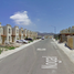 3 Schlafzimmer Haus zu verkaufen in Ensenada, Baja California, Ensenada, Baja California