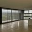 3 Schlafzimmer Appartement zu vermieten in San Luis Potosi, San Luis Potosi, San Luis Potosi, San Luis Potosi
