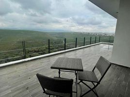 3 Schlafzimmer Appartement zu vermieten in San Luis Potosi, San Luis Potosi, San Luis Potosi, San Luis Potosi
