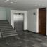 3 Schlafzimmer Appartement zu vermieten in San Luis Potosi, San Luis Potosi, San Luis Potosi, San Luis Potosi