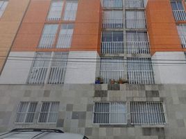 2 Schlafzimmer Wohnung zu verkaufen in Venustiano Carranza, Mexico City, Venustiano Carranza