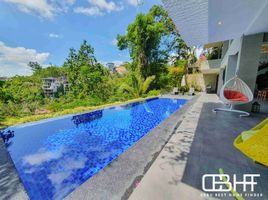 14 Bedroom Villa for sale in Cebu, Central Visayas, Cebu City, Cebu