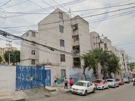 2 Schlafzimmer Appartement zu verkaufen in Iztapalapa, Mexico City, Iztapalapa