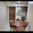 2 Bedroom Apartment for rent in Pasay City, Southern District, Pasay City