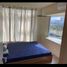 2 Bedroom Apartment for rent in Pasay City, Southern District, Pasay City