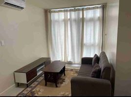 2 Bedroom Apartment for rent in Pasay City, Southern District, Pasay City