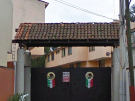 4 Schlafzimmer Haus zu verkaufen in Huixquilucan, Mexico, Huixquilucan