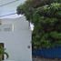 Maison 3 chambre à vendre à Cuernavaca, Morelos, Cuernavaca