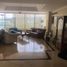 3 Bedroom Apartment for sale in Guayaquil, Guayas, Guayaquil, Guayaquil