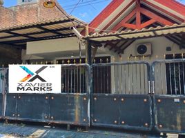 3 Bedroom House for sale in Taman, Sidoarjo, Taman