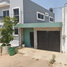 3 Bedroom House for sale in Juanacatlan, Jalisco, Juanacatlan