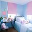2 Schlafzimmer Villa zu verkaufen in Dasmarinas City, Calabarzon, Dasmarinas City, Cavite