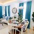 2 Schlafzimmer Villa zu verkaufen in Dasmarinas City, Calabarzon, Dasmarinas City, Cavite