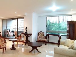 3 Bedroom Condo for rent in Antioquia, Medellin, Antioquia